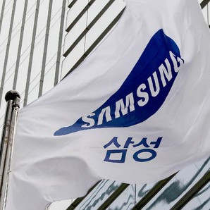  삼성전자우 주가