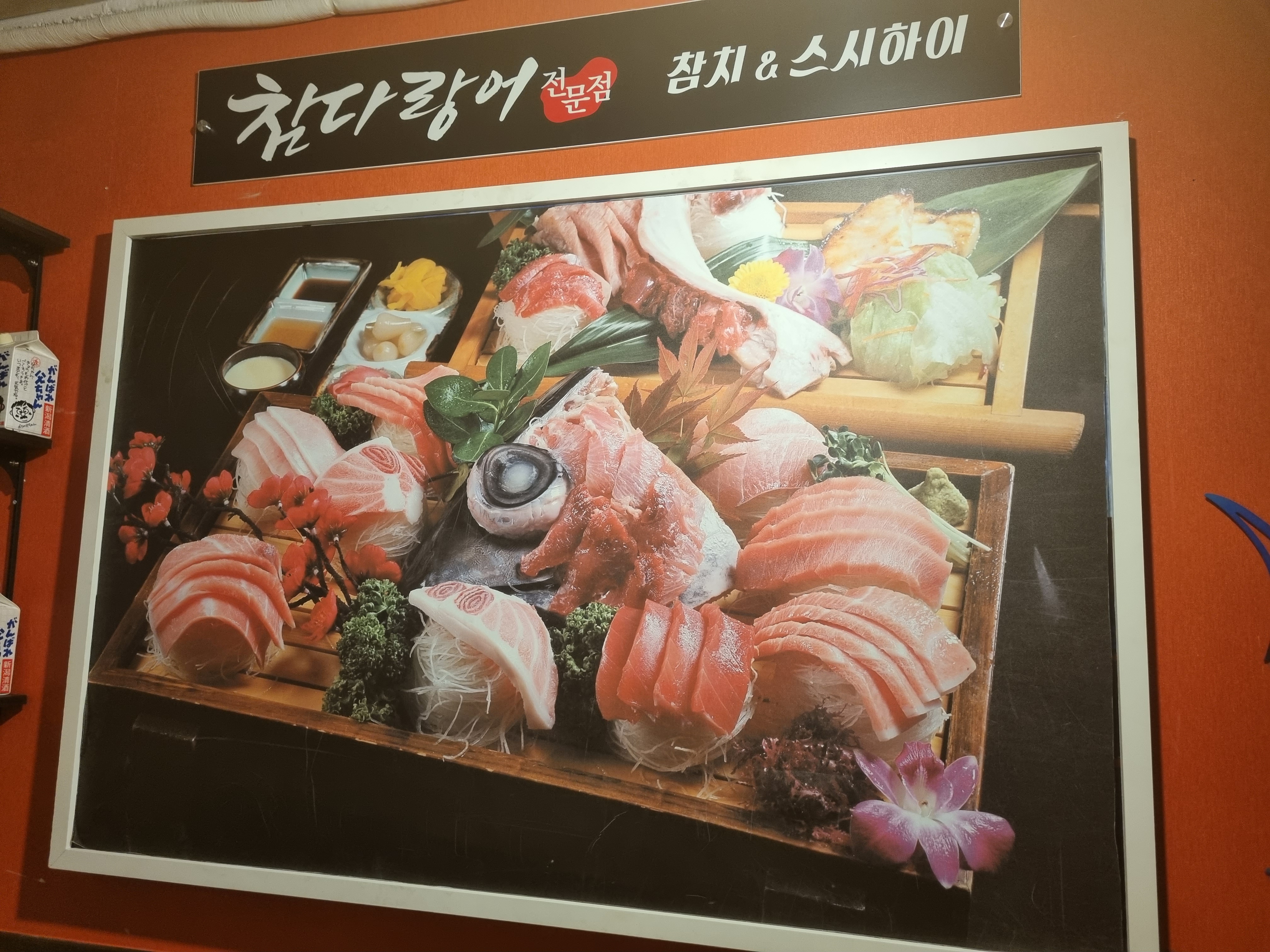 하이스시 이미지