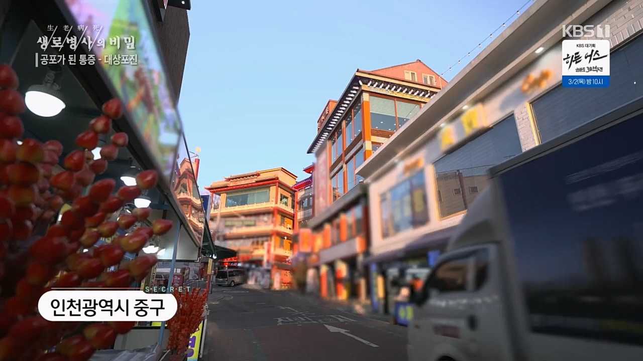 생로병사의 비밀.E857.230223p.H264-F1RST.mp4_20230223_202244.325.jpg