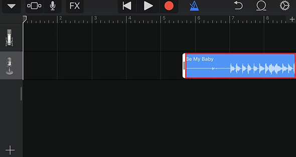 아이폰 벨소리 넣는법 아이튠즈를 없이도 만들기 바꾸는 방법