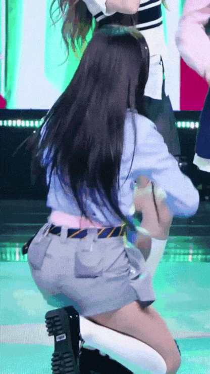 img.gif