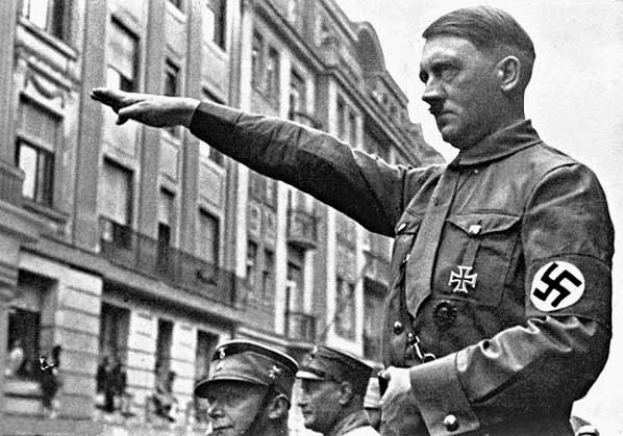  World War II: Unfolding and Impact of a Global Conflict