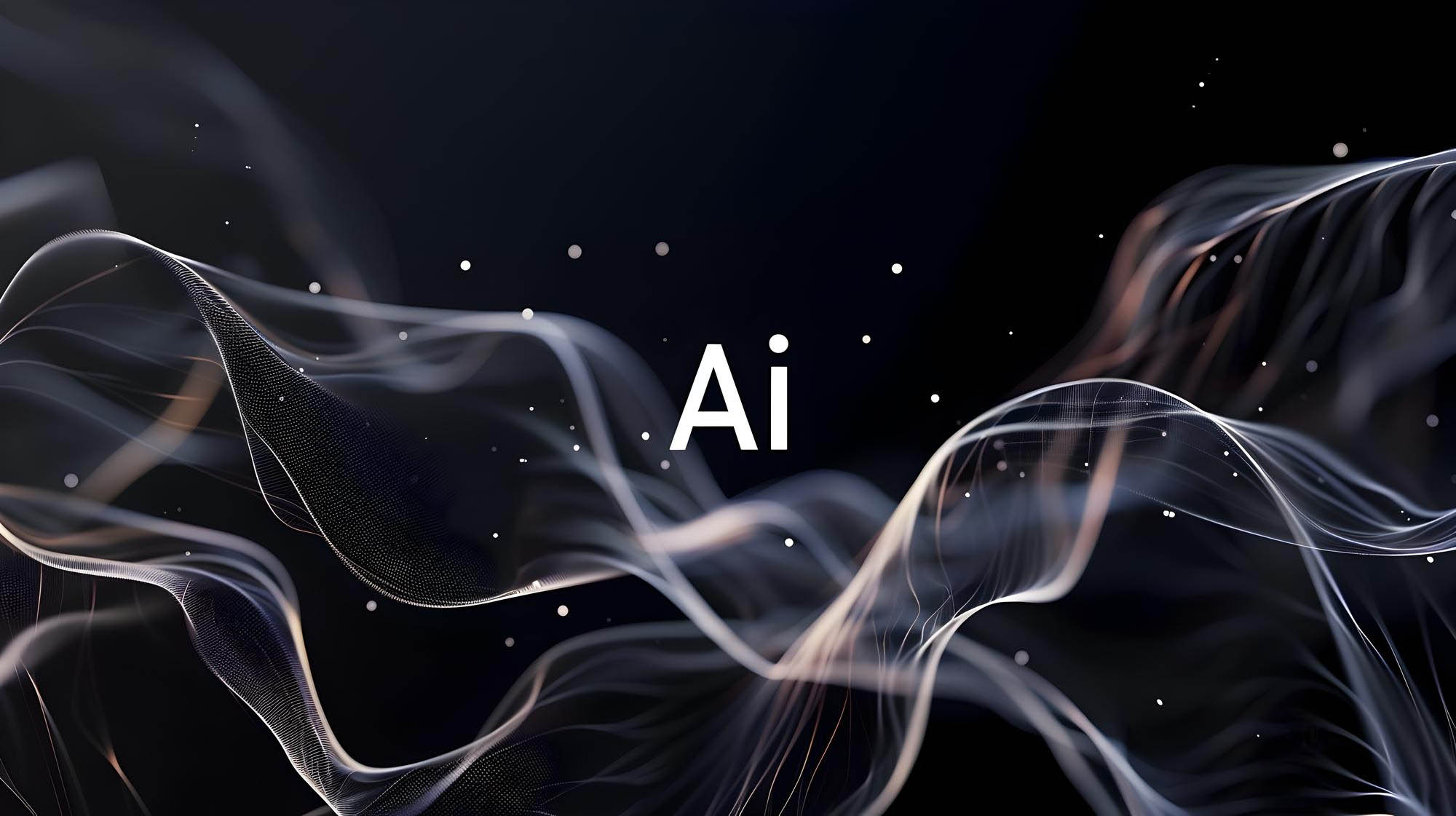 Ai 이미지 3