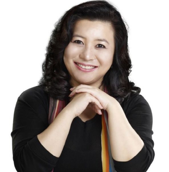 오은영 박사