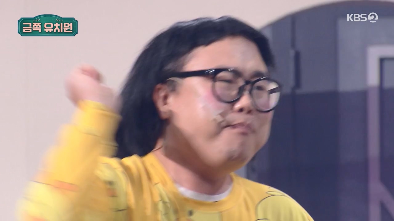 개그 콘서트.E27.240527p-NEXT.mp4_20240527_204853.818.jpg