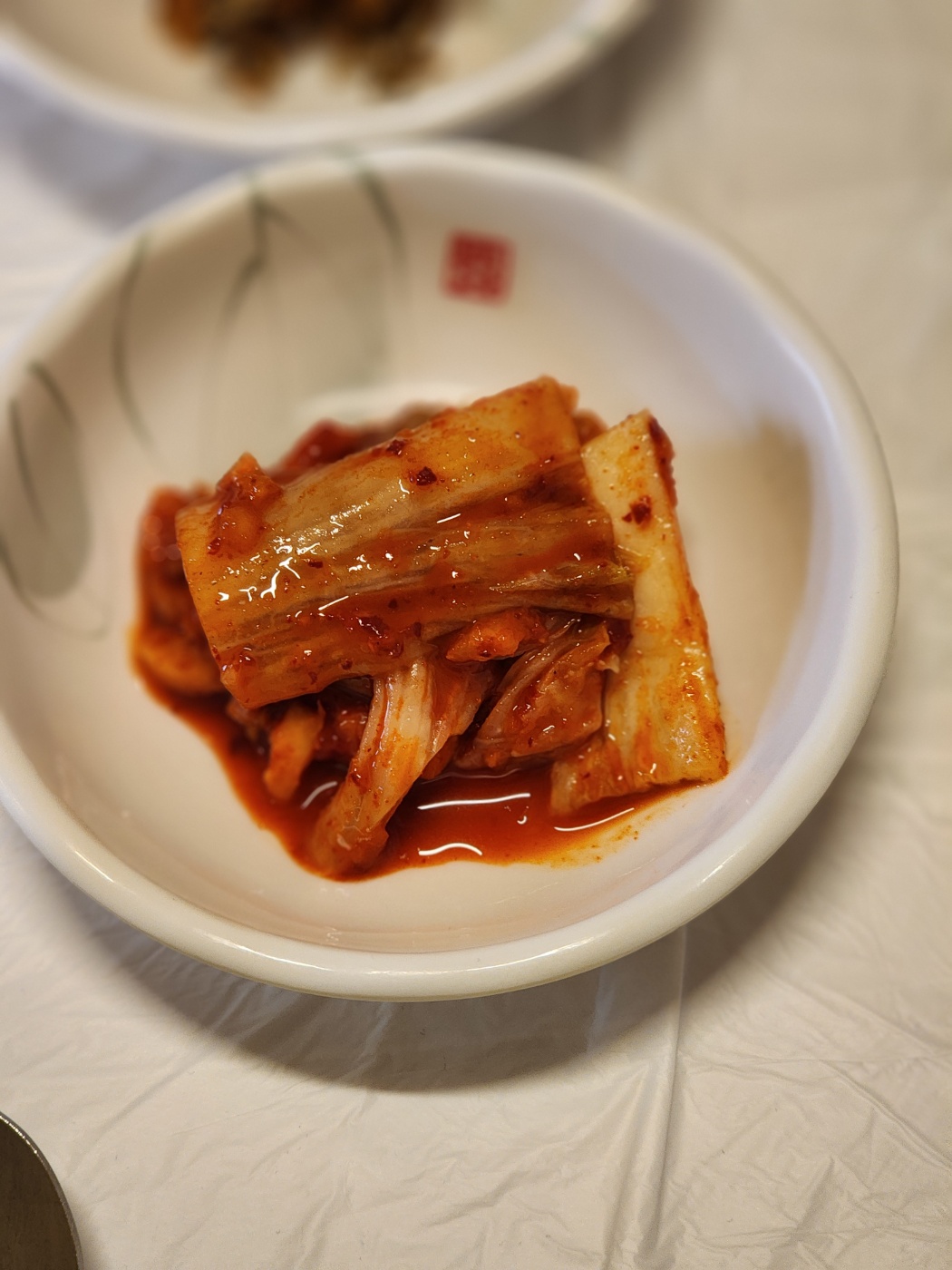 마산아구찜 이미지