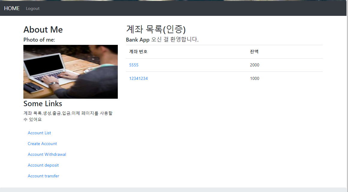 시안디자인 이미지