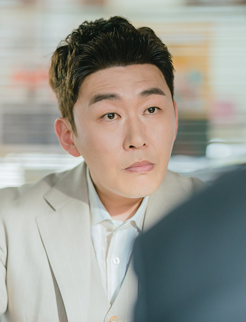 놀아주는 여자 ott 다시보기&amp;#44; 등장인물 출연진&amp;#44; 줄거리 몇부작 정보