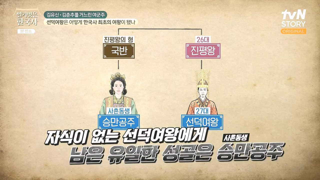 벌거벗은 한국사.E96.240222p-NEXT.mp4_20240806_200807.989.jpg
