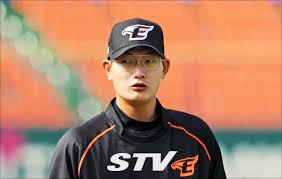 김서현