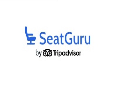  [SEATGURU] 비행기 좋은 좌석 선택 꿀팁