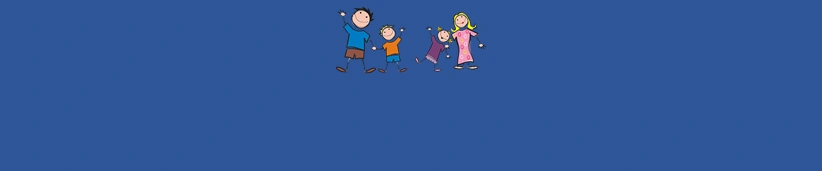 경남-남해군-다자녀혜택-자격조건-제목배경