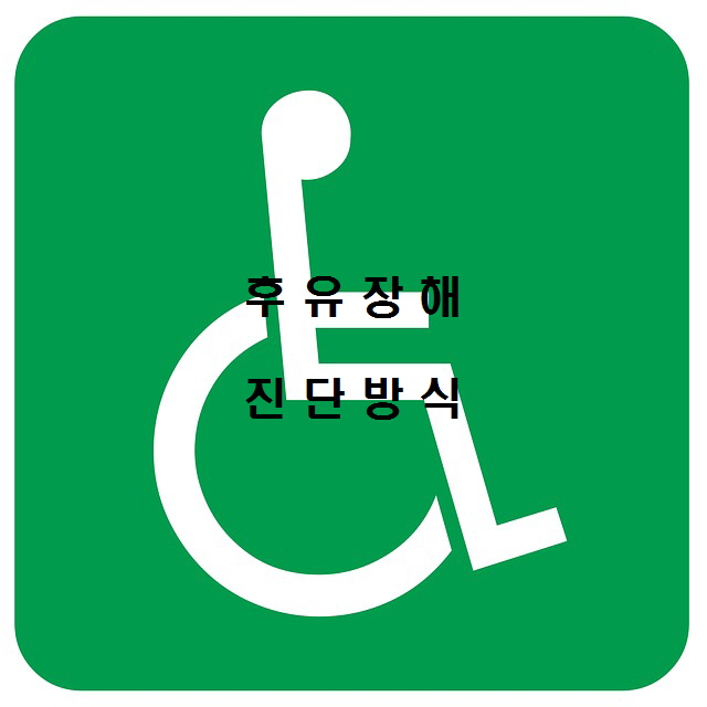  노다지네 잡학다식