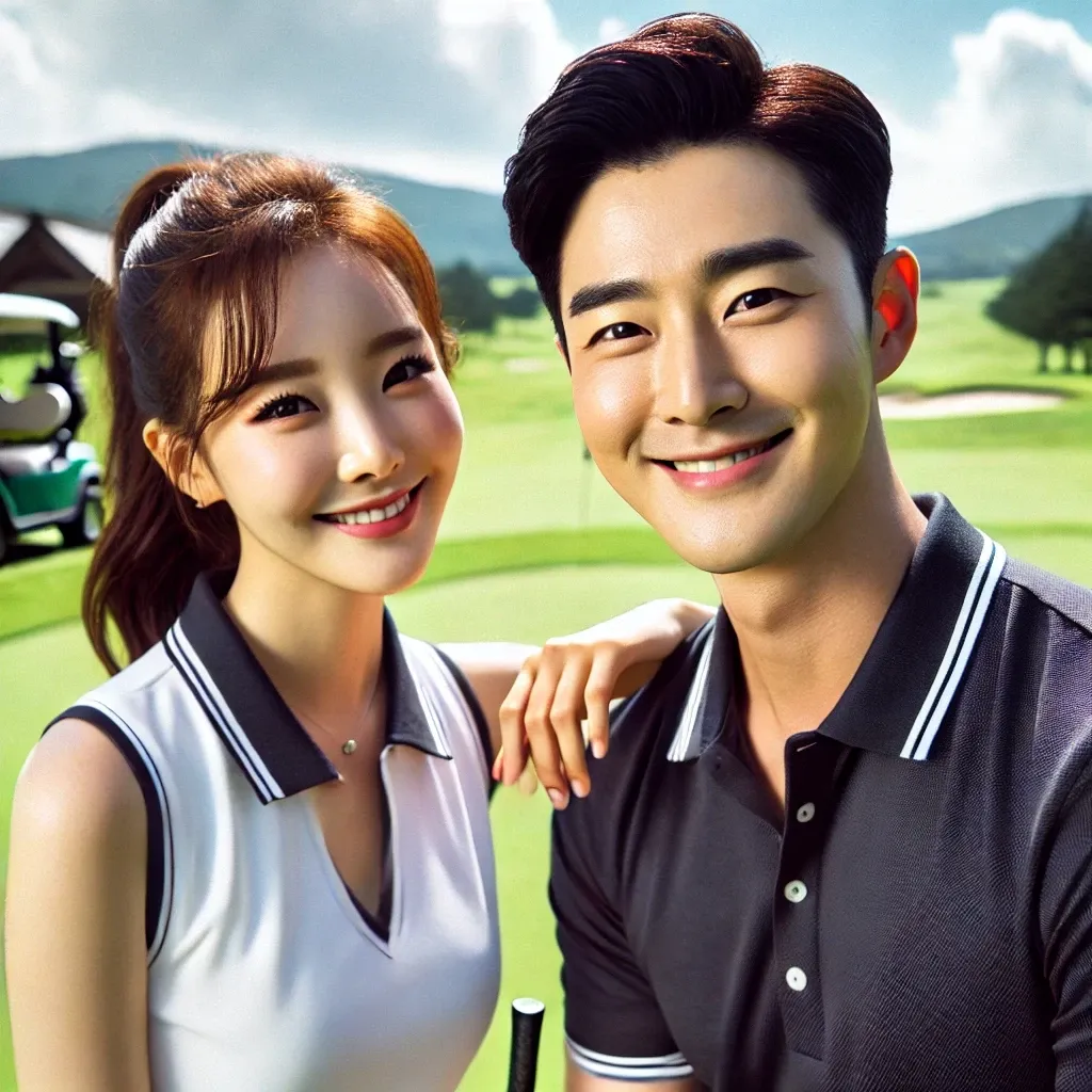 드비치cc 예약 1박 2일 골프 패키지 가격 및 날씨 (5월 22일)