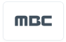 MBC 중계방송 바로 보기