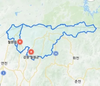 쿠팡 물류센터 알바 후기 나이제한 일당_7