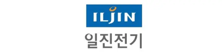  일진전기 주가 전망 : 스마트그리드, 전력설비, 전선 관련주