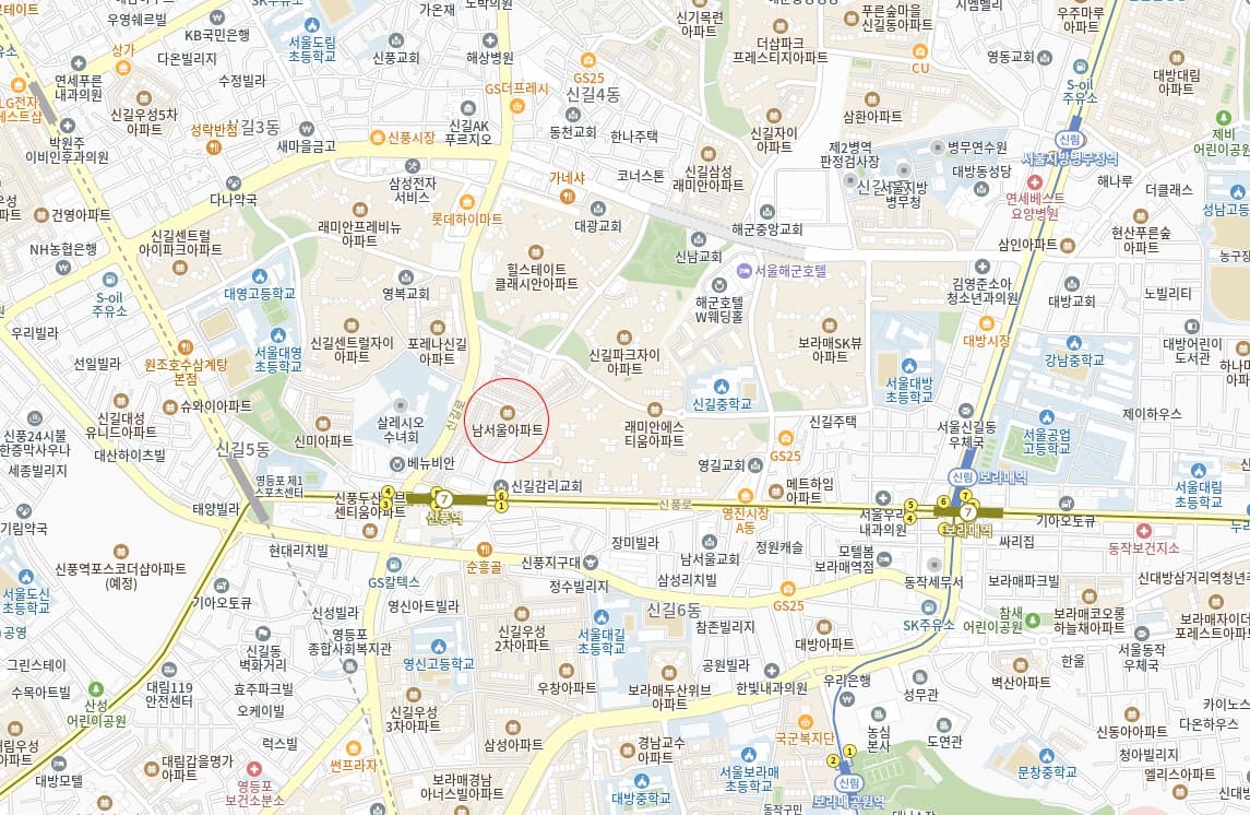 7879