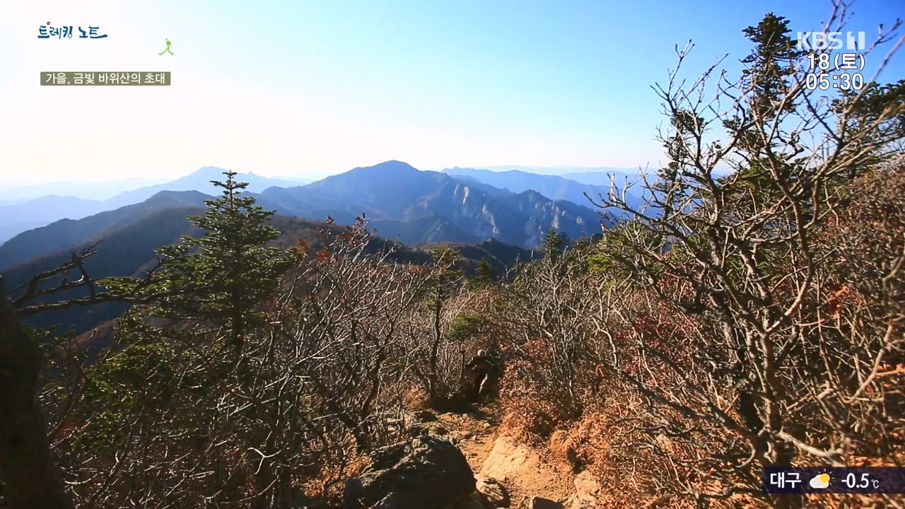 트레킹노트 세상을 걷다.E297.231119p-NEXT.mp4_20231123_212053.337.jpg