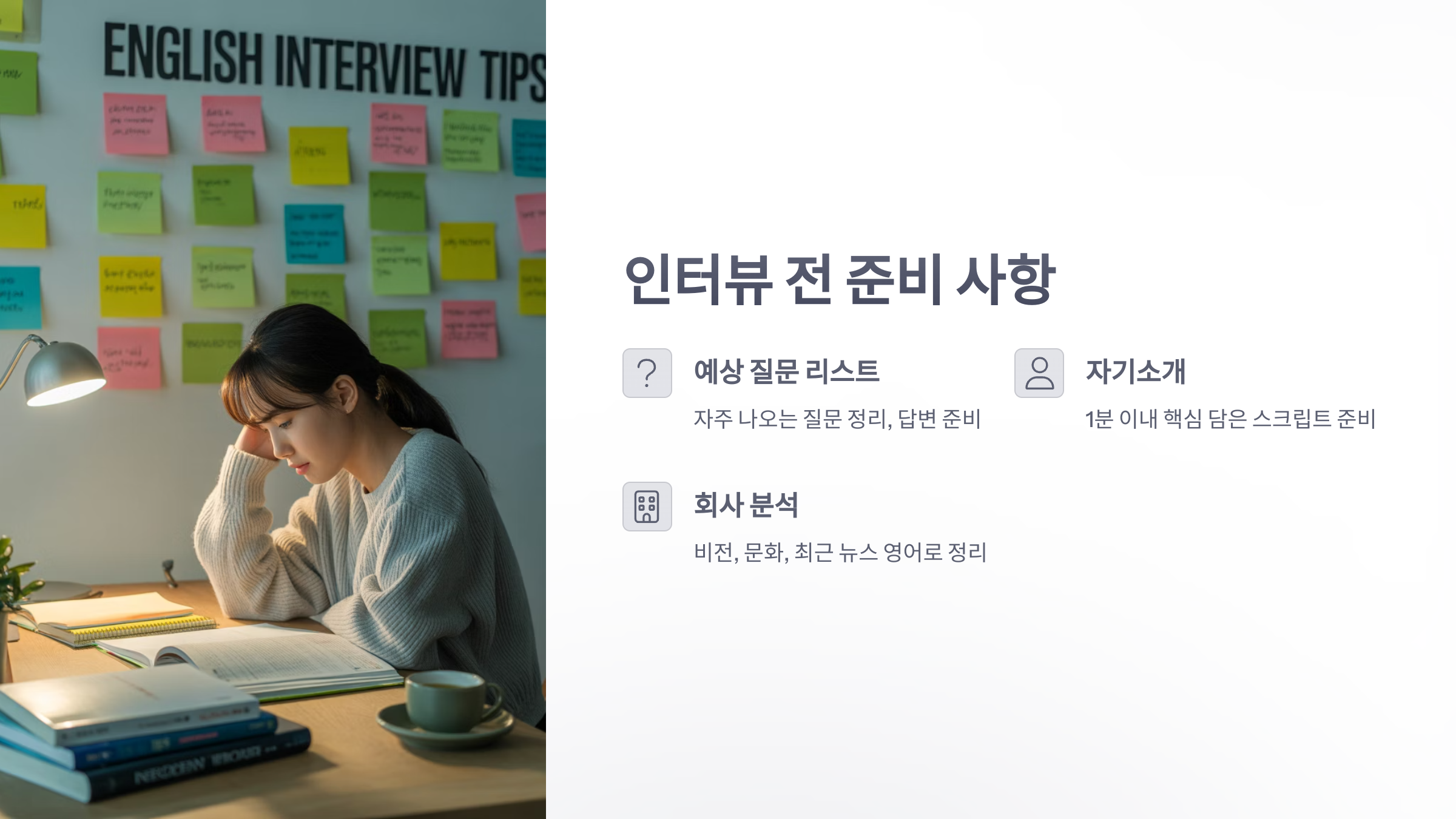 참조-영어-인터뷰-2