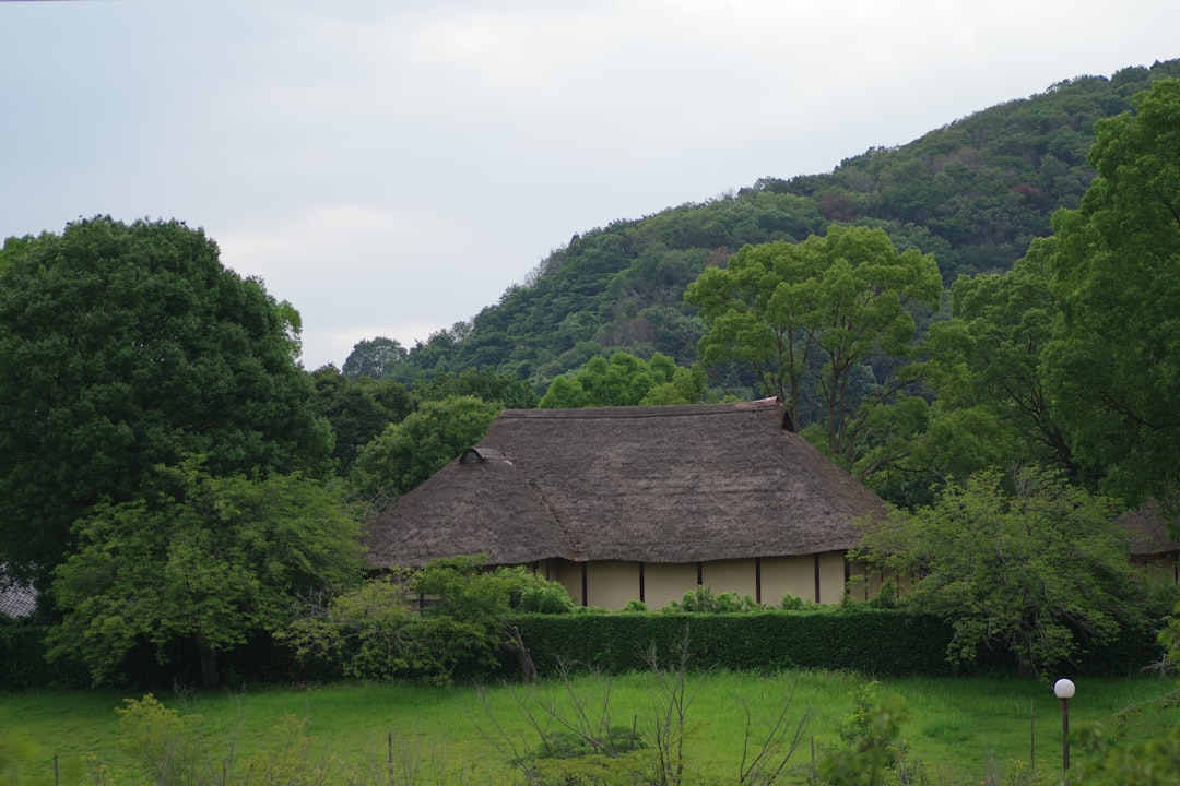 Gokumdo