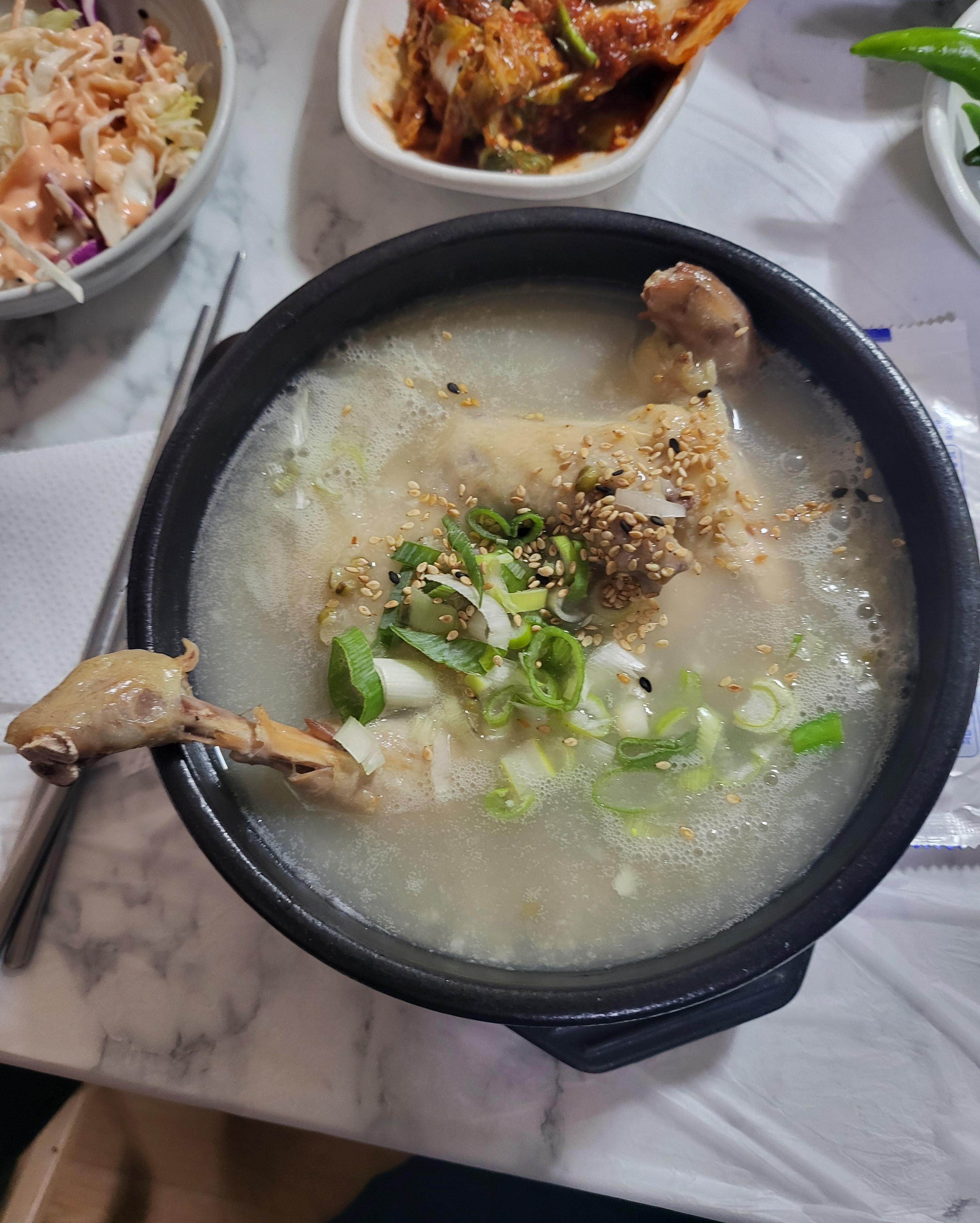석정옥 사진 2