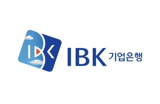 IBK기업은행-영업시간