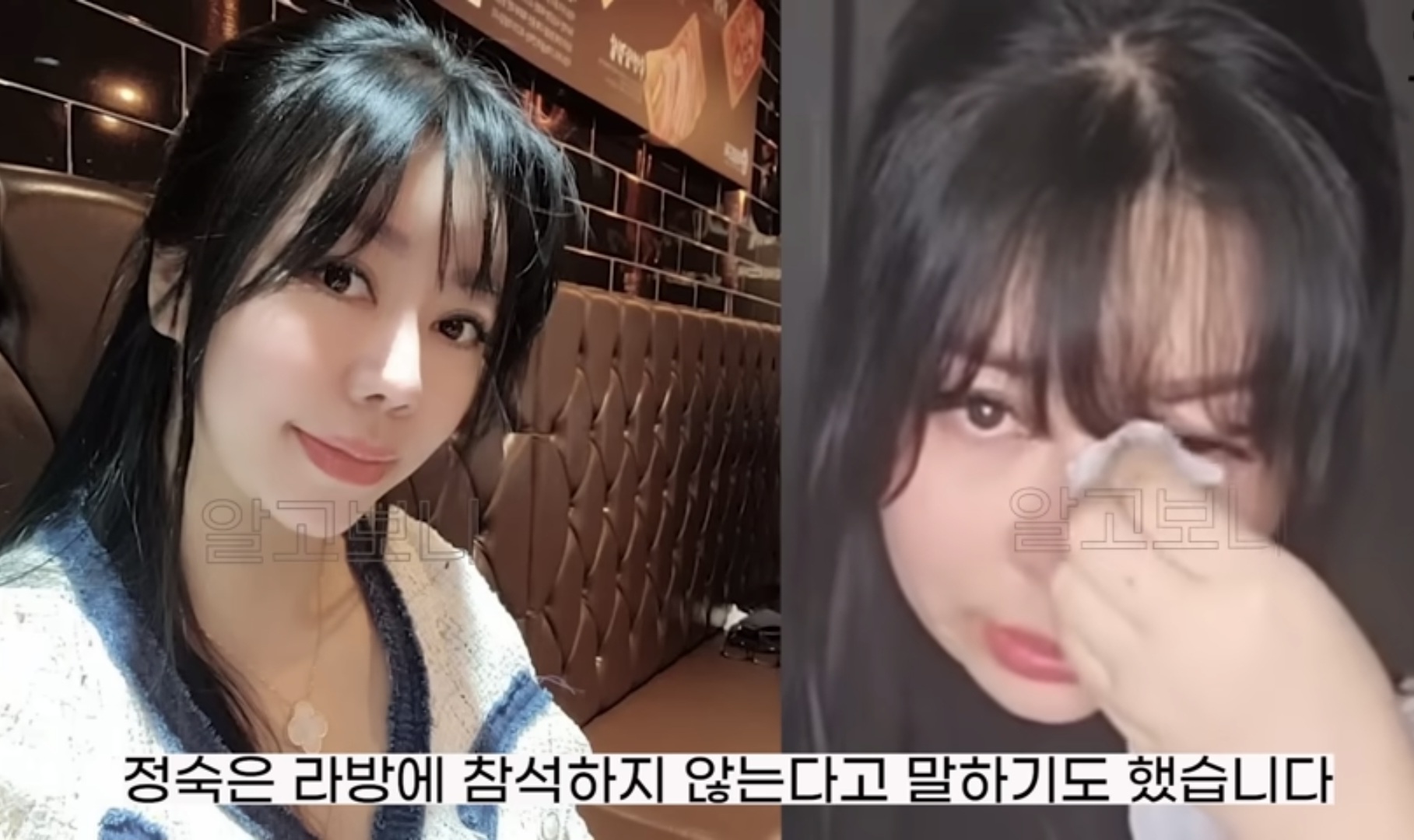 미스터박 이미지