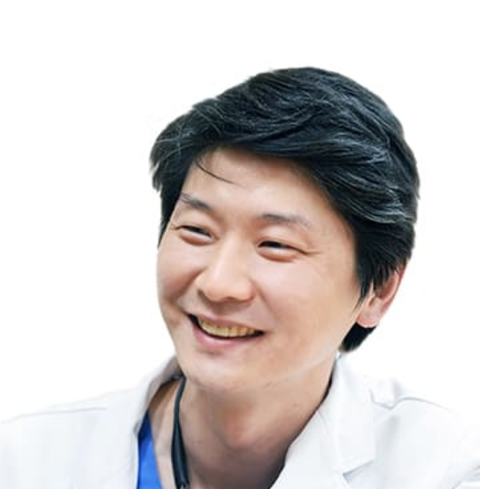  이동훈 연세 정형외과 수술 종류 및 비용