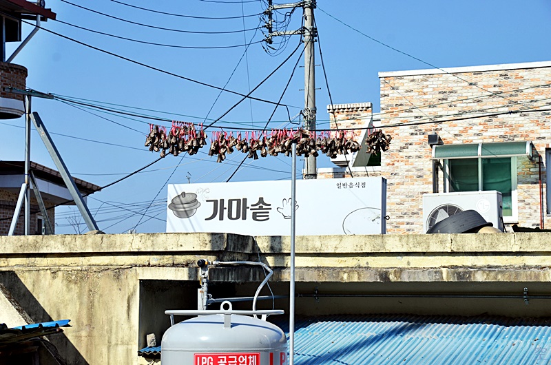 Gamasotdubu 4