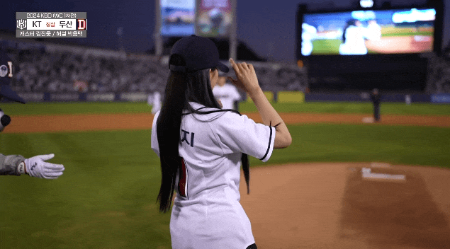 img.gif