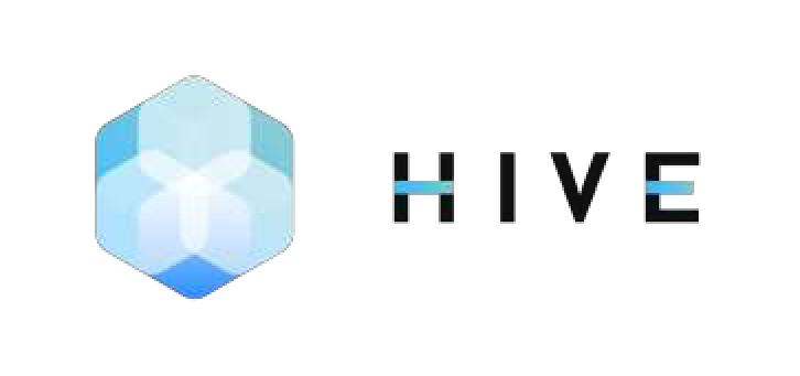 하이브 블록체인 테크놀로지스 (HIVE Blockchain Technologies Ltd)