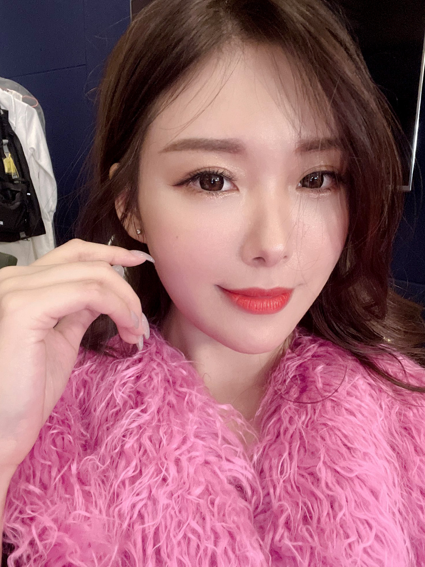 에레나_Erena_絵麗奈