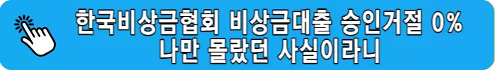 한국비상금협회-비상금-대출방법