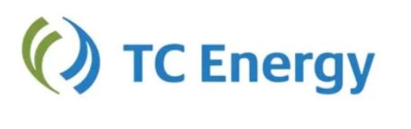  TC Energy에서 Keyston XL 관련 천여개 일자리를 없애겠다고 합니다.