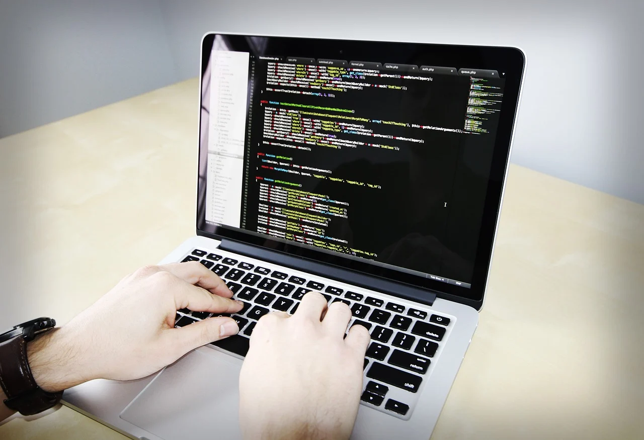  구글 애드센스 HTML 스크립트 코드 이해
