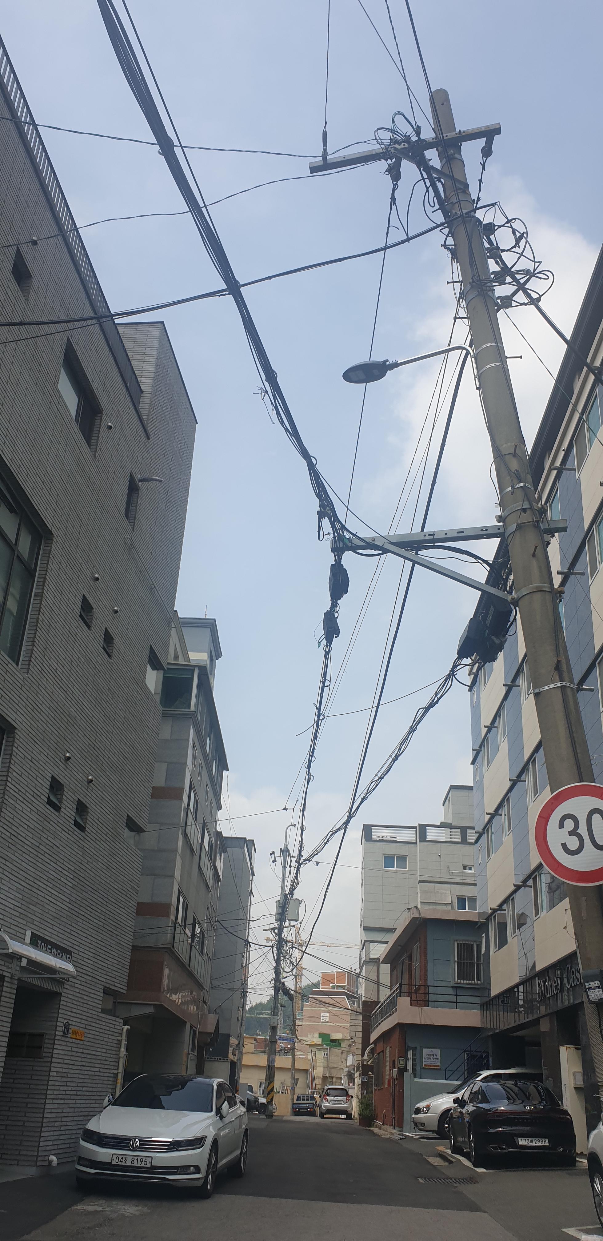  2021년 7월10일 부산날씨 /서울날씨 / 오늘부산날씨 / 오늘맑음 / 오늘부산날씨 / 부산황사 /내일부산날씨/서울내일날씨/전국황사/오늘황사