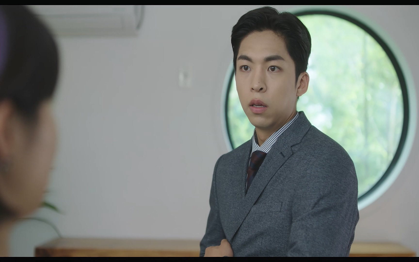 이상한 변호사 우영우.Extraordinary.Attorney.Woo.S01E14p.NF.WEBRip.AAC.H264-WITH.mp4_20220821_172843.391.jpg