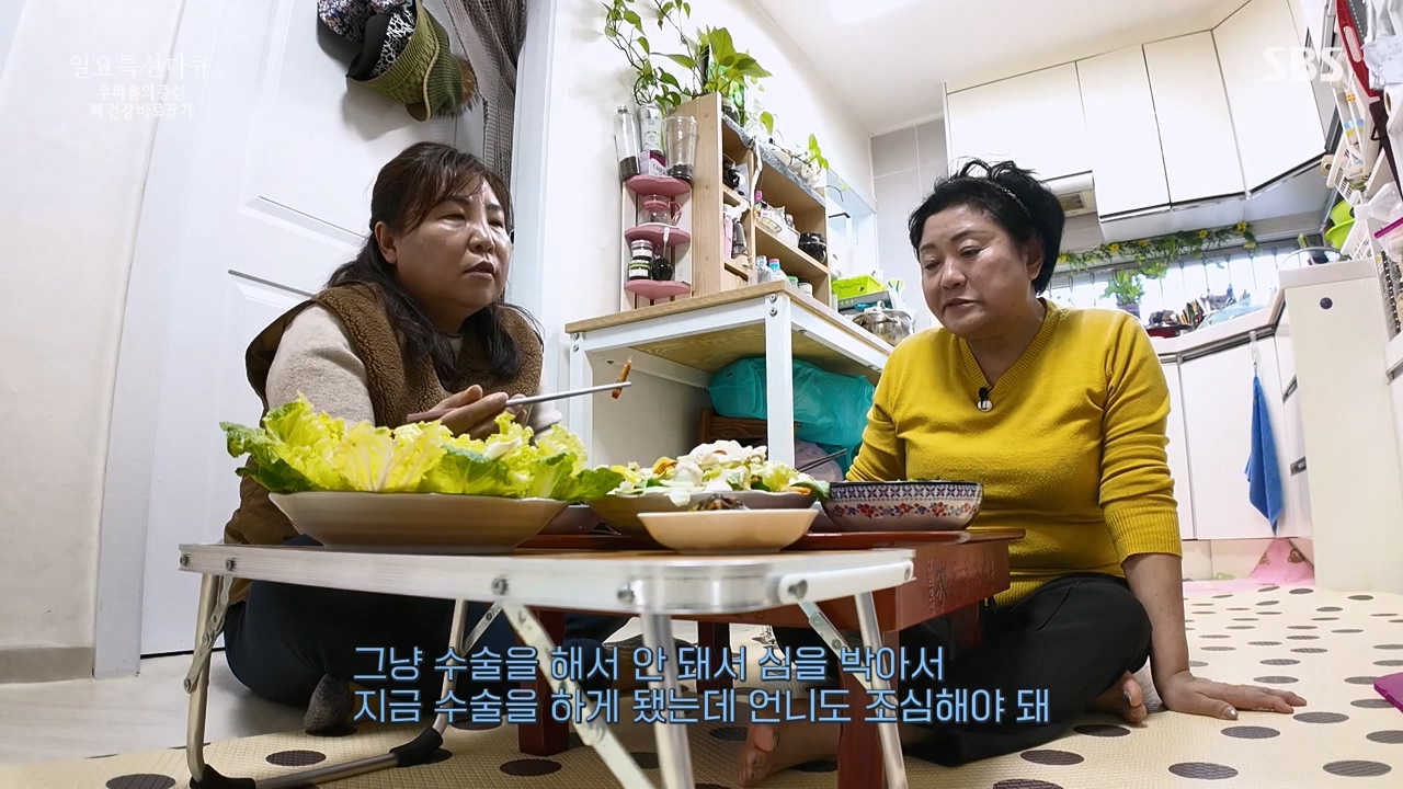 일요특선 다큐멘터리.E339.240205p-NEXT.mp4_20240206_205059.415.jpg