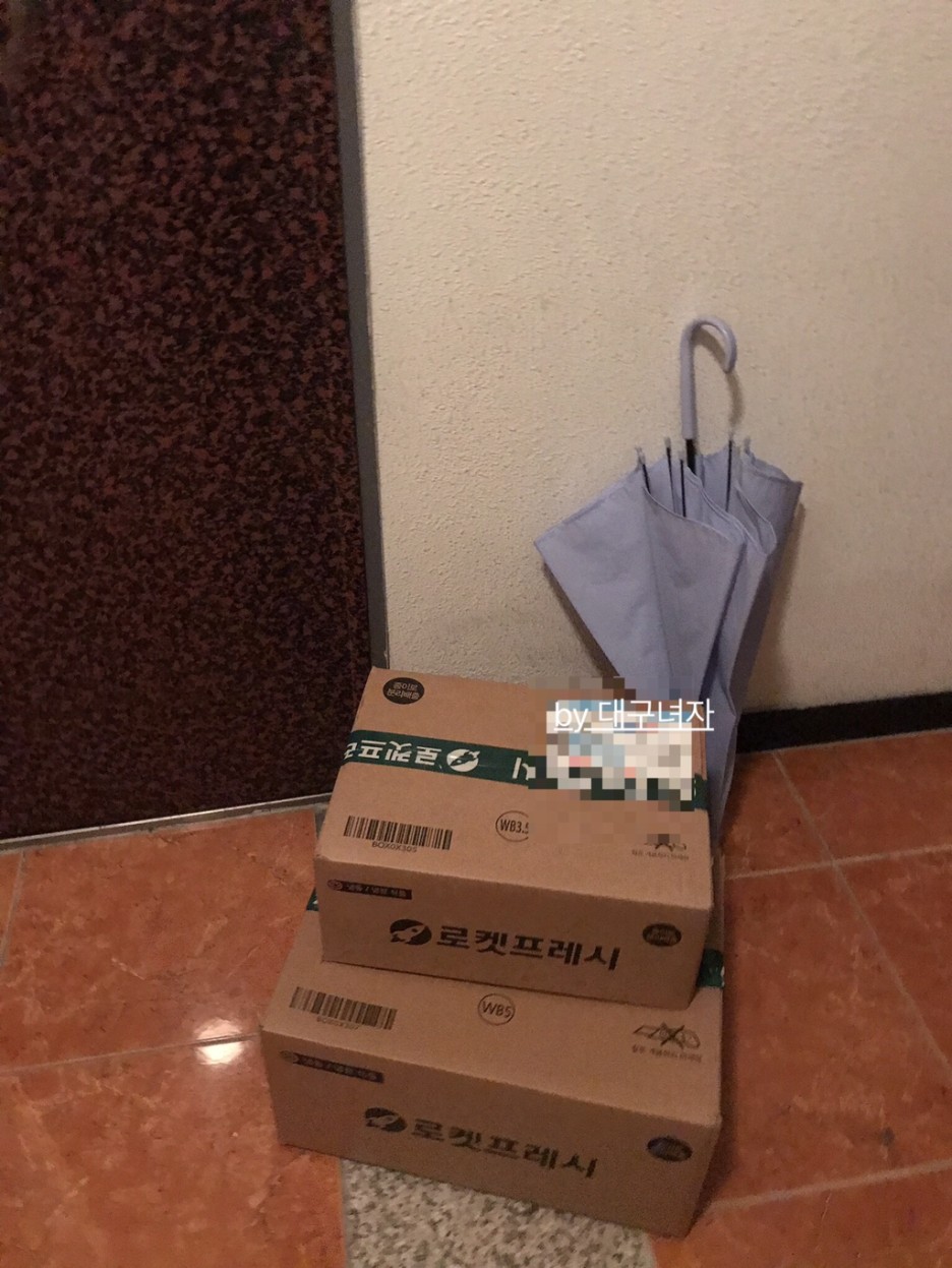  쿠팡로켓프레쉬 비비고왕교자,고기,야채들
