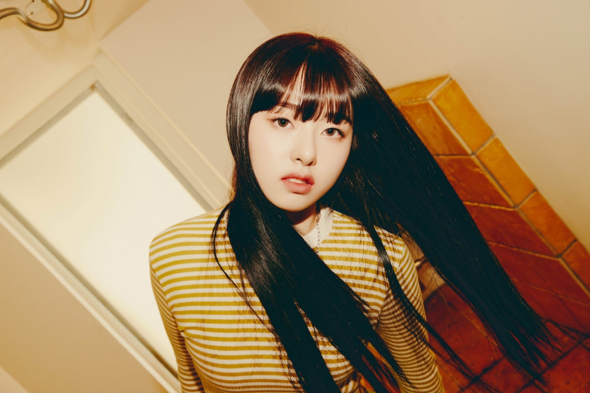 승채 이미지