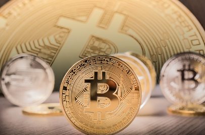 미래 금융 혁신과 디지털 화폐 – 블록체인, CBDC, DeFi