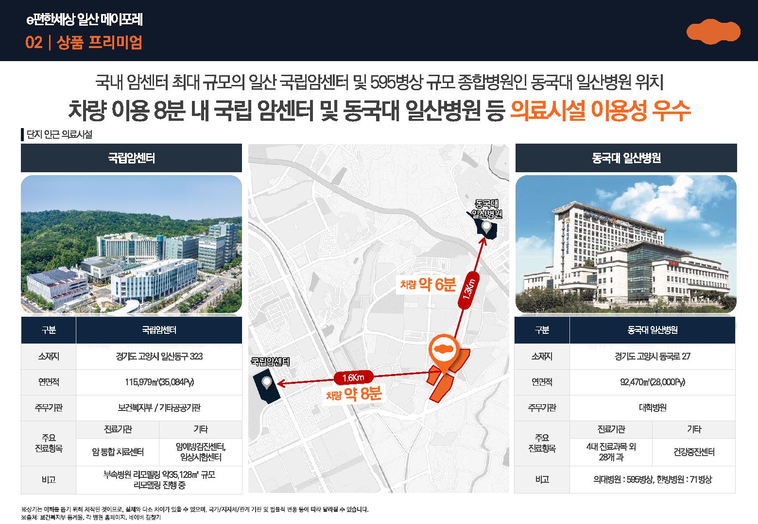 메이포레 이미지