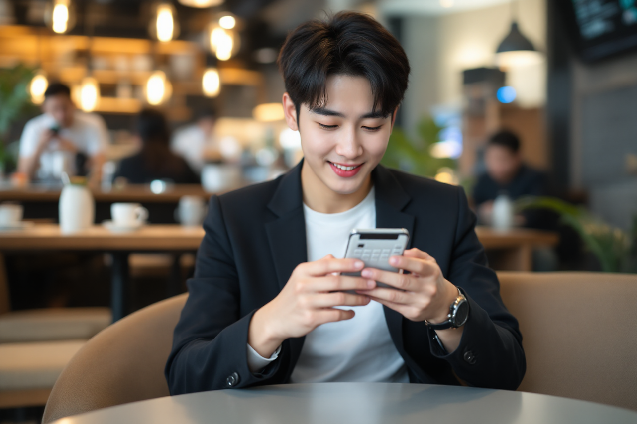 청년·자영업자 대상 연금 세액공제 실전 가이드, 이렇게 절세하세요 - 연금으로 절세까지, 오늘부터 시작해도 늦지 않습니다 청년·자영업자 대상 연금 세액공제 실전 가이드, 이렇게 절세하세요 - 연금으로 절세까지, 오늘부터 시작해도 늦지 않습니다