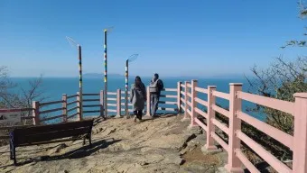 금오도 배편 예약 요금 시간표_20