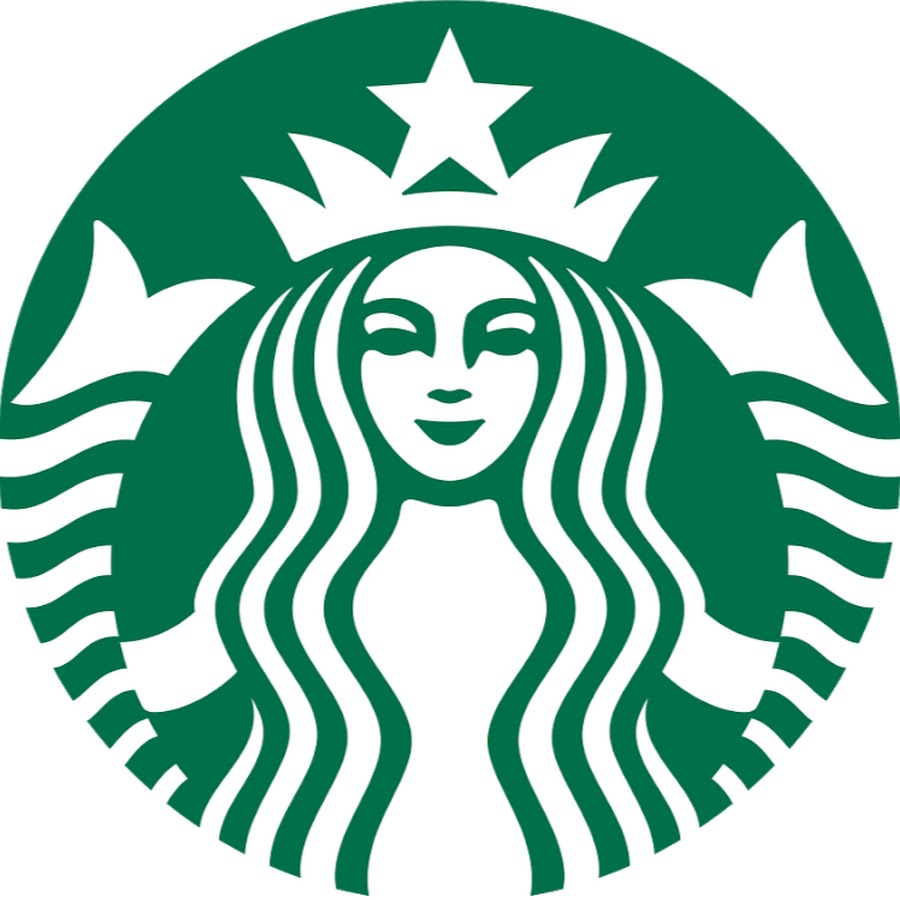  스타벅스(NASDAQ: SBUX) 배당금, 지급일, 배당률