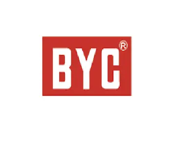 BYC