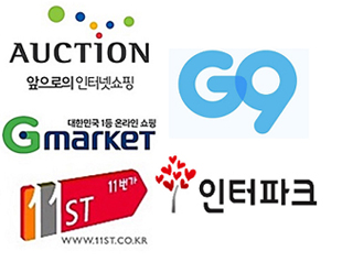  [이커머스]오픈마켓, 소셜커머스, 종합몰 무슨 차이인지 알아보자