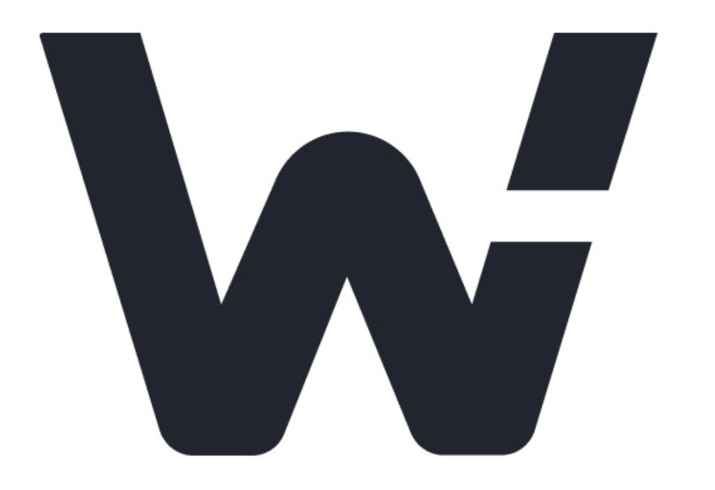  우네트워크(WOO) 코인 전망