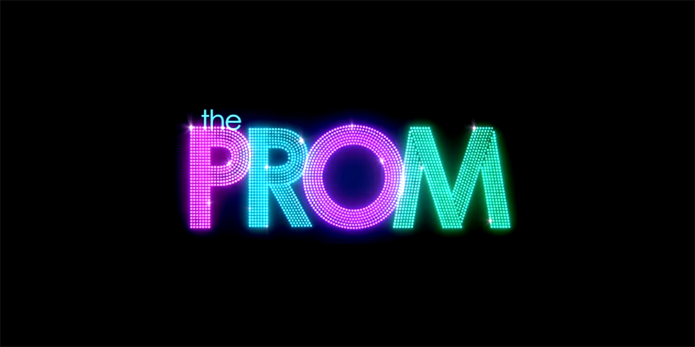  넷플릭스 영화 더 프롬 PROM [ LGBT 영화/뮤지컬 영화/Unruly Heart 제멋대로인 심장 노래가사/한글 가사 ]
